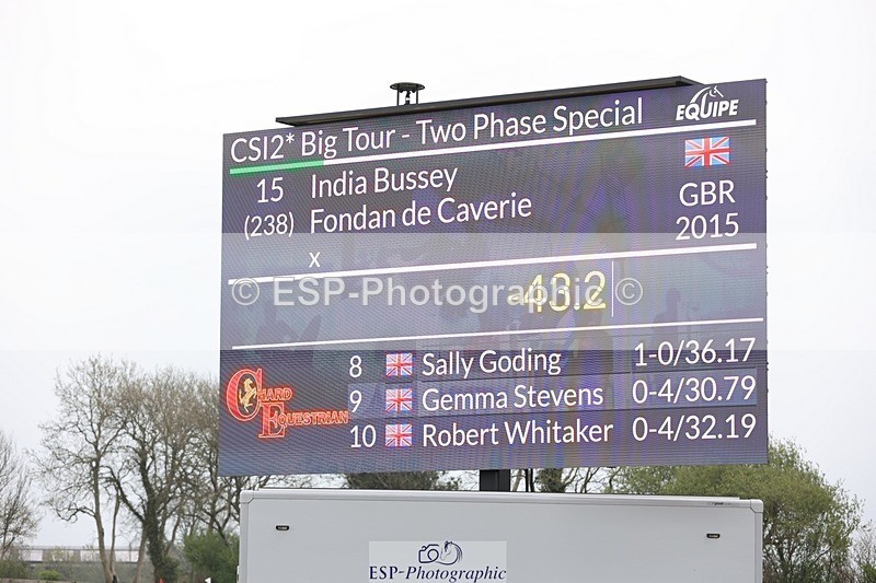 250424-140527-06204 - Cls 9 - 2 Star Big Tour - 1st Half