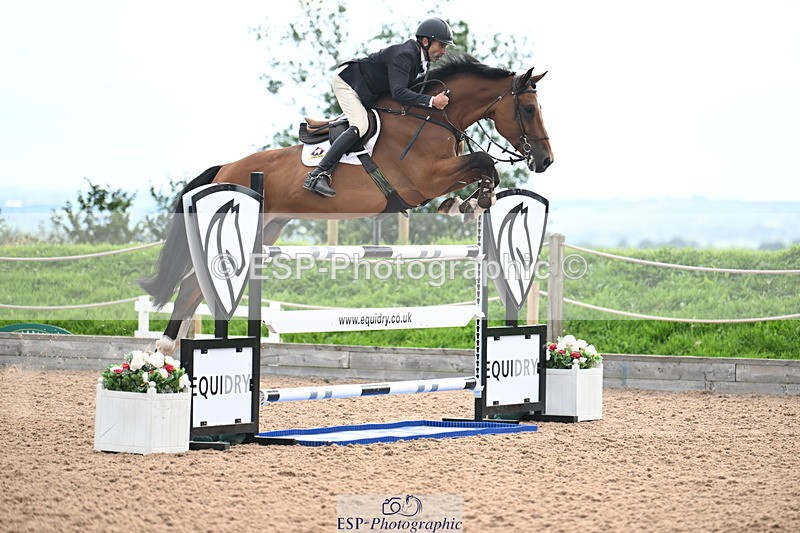 240727A-180715-07230 - Cls 19 National 1.30m Open