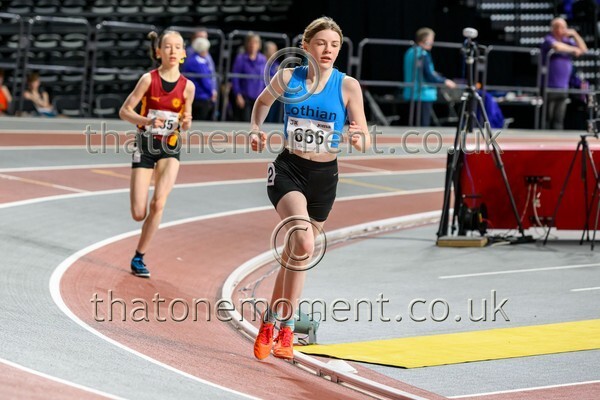 Age26SAT-916732 - Track Female Set Three