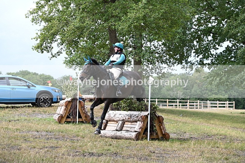 WJ6_1015 - XC Time 12:58 to 13:18