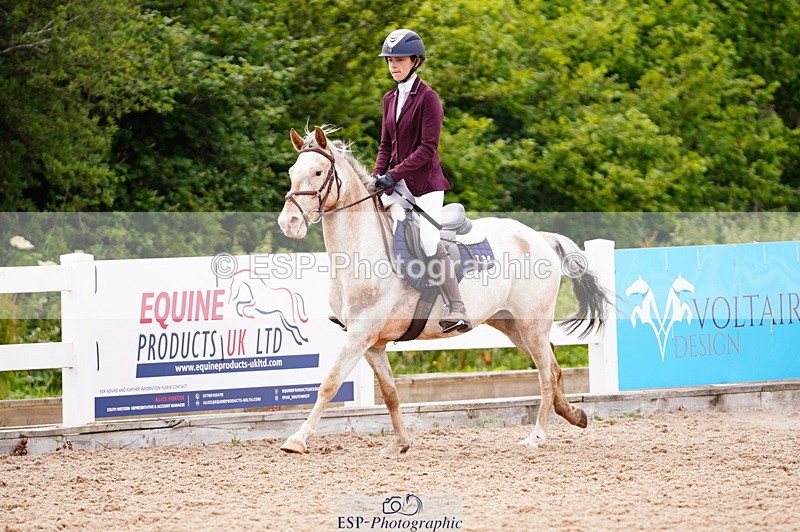 240628A-165648-00309 - Cls 2 Intro 90cm