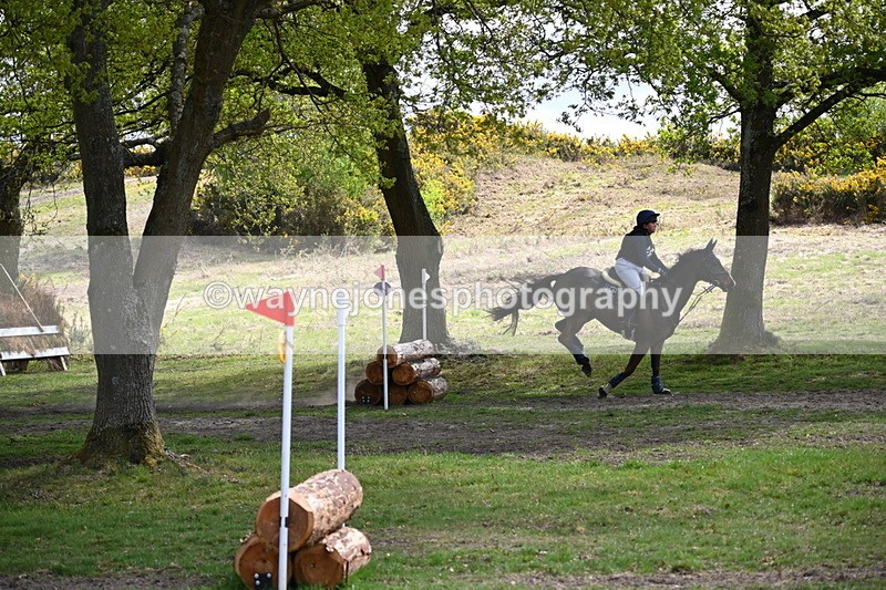 WJ6_9759 - Time 12:04 to 12:24