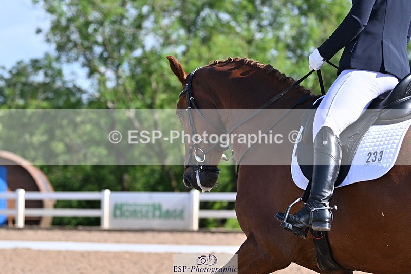 240622A-085029-06653 - Cls 25 BD Music Prelim