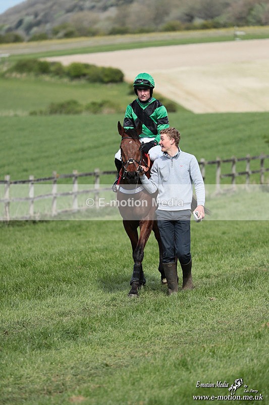 PtP 190426 776 - Vine & Craven PtP Kingston Blount 19/04/26