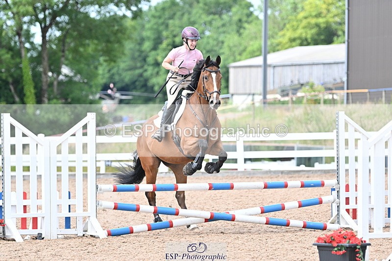 240625A-170050-00373 - Cls 03 & 04 70cm