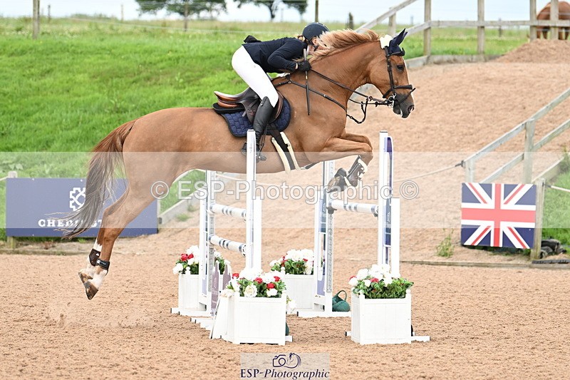 240727A-172113-07167 - Cls 17 Snr 1.20m Open