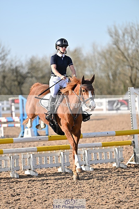 250408-172415-00649 - 80cm