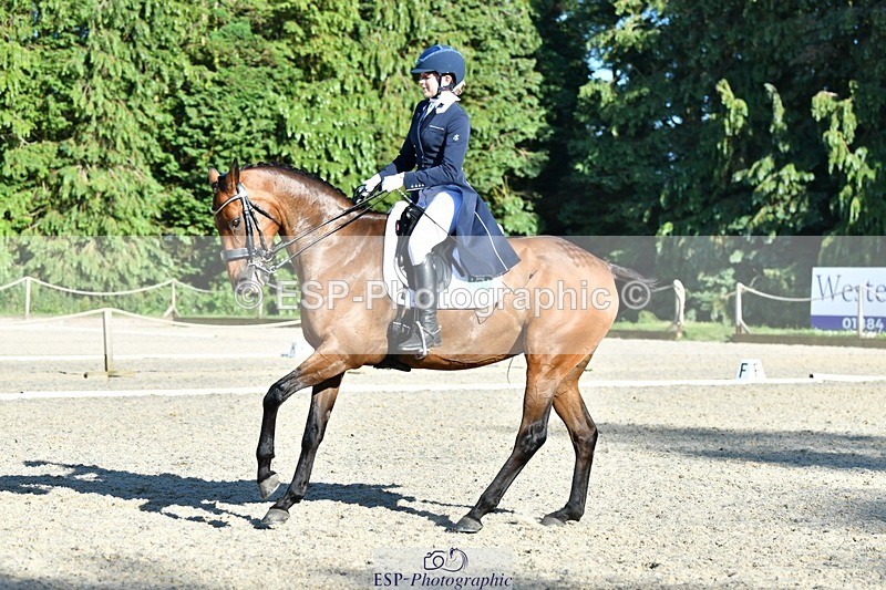 230623-182426-03245 - Cls 11 FEI PSG