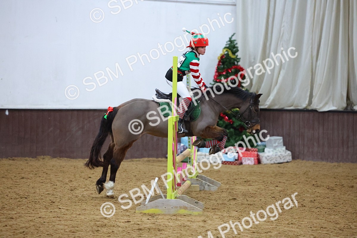 SBM_001635 - Class 4 - 70cm