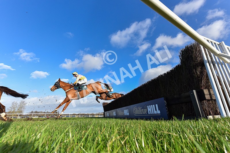 240124-Race 3-Event Of Sivola-0902 - Race 3