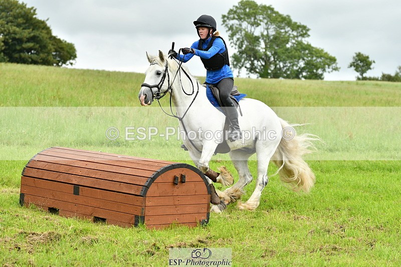 230803A-143244-00479 - Danielle's Ride