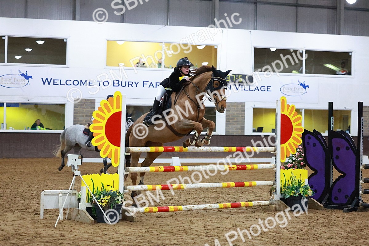 SBM_003950 - Pro/Am