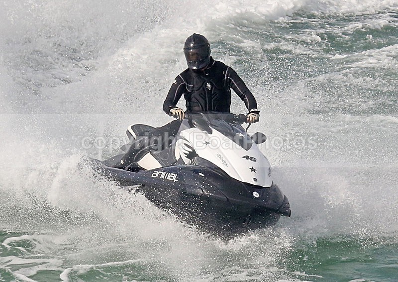 141005 ANIMAL 46 YAHAMA TEAM WT7A7832 - PWC's (Wetbikes, Jetskis)