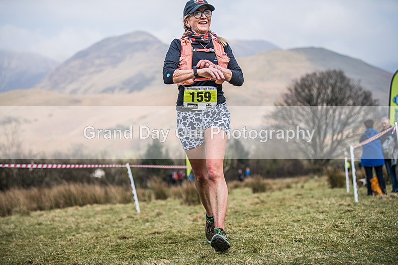 Buttermere-1206 - Fellside Events Buttermere Trail Race Sunday 23rd March 2025