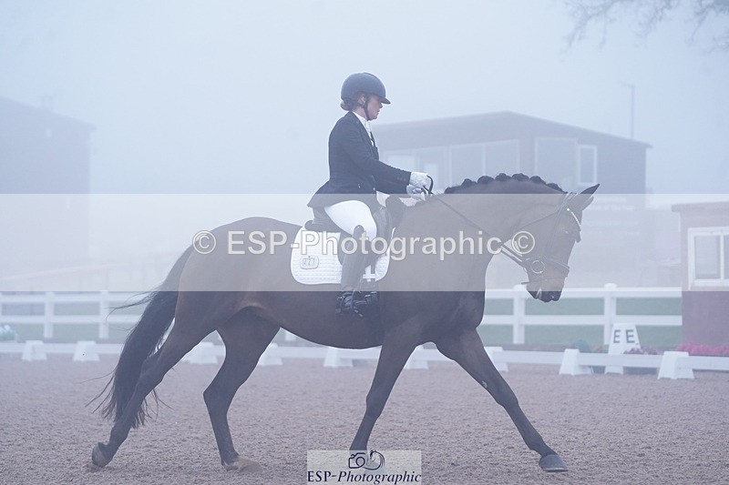 250215-100106-02744 - 227-Tamara.Egglestone-OLINDE