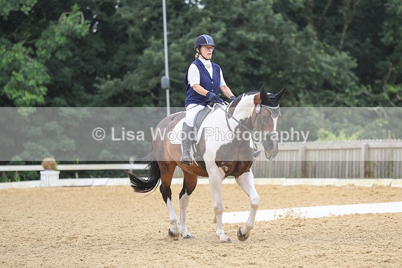 3E7A5416 - Class 2: Intro 4 2024 section B