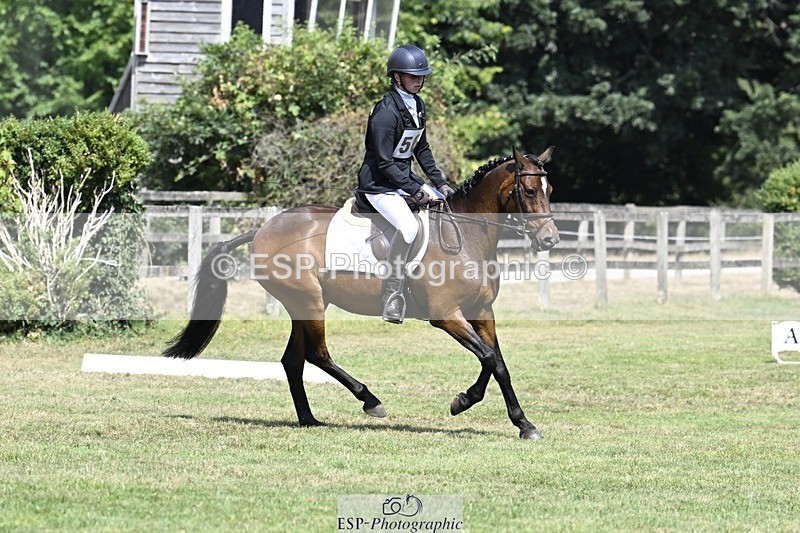 250822A-120818-22588 - DR 11.00 to 12.00