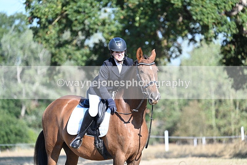 WJ7_8785 - Time 09:00 to 09:24