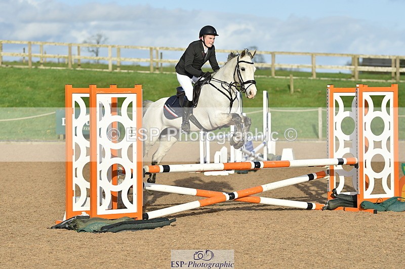 240409A-DSC_9577-02553 - 80cm