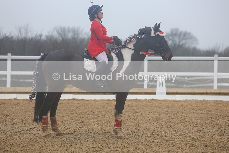 3E7A3231 - Class 1: Intro Section A