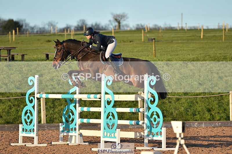 240306A-170848-02689 - Cls 6 National 1.30m and 1.40m