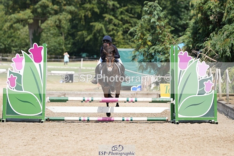 250822A-130340-23117 - WC Round 2 12.20 to 13.50