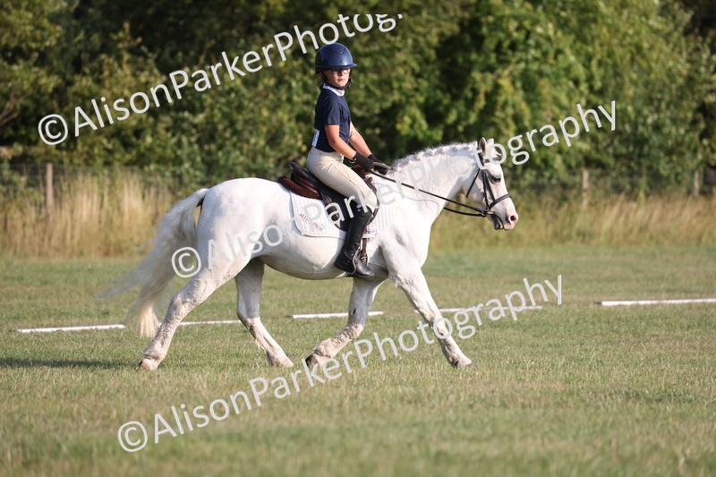 20250731-0216 - Class 2 - Prelim 3