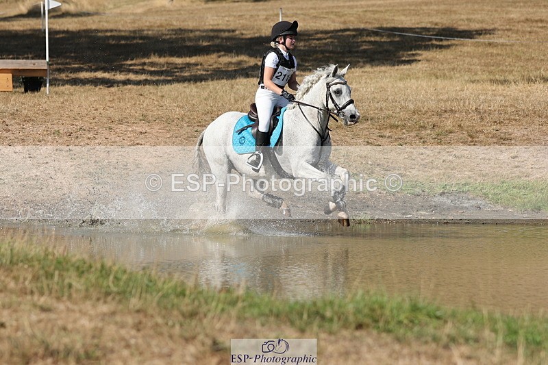 250824A-155601-39624 - 2115-Honey.Rogers-Trewithian.Jay.Two.Oh