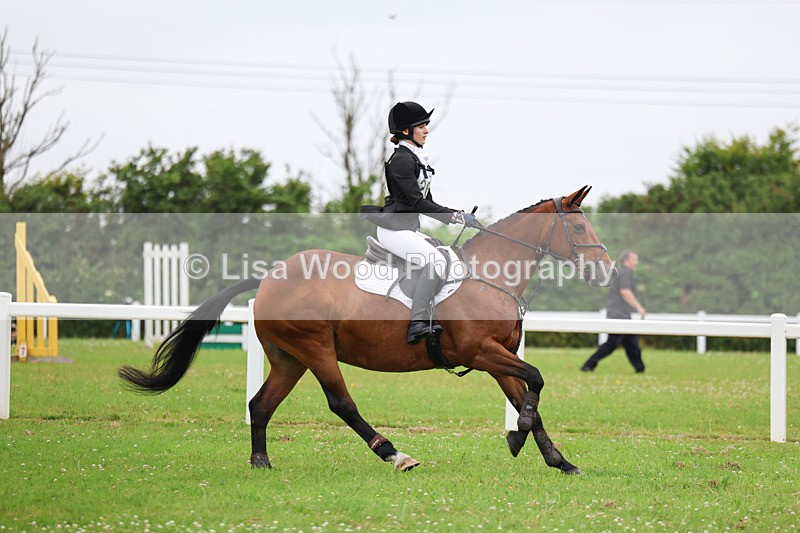 3E7A3813 - Class 2: PC70 Regional Championship Qualifier Rnd 1 (B)