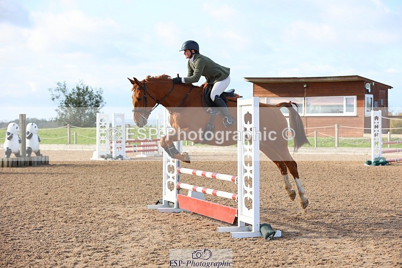 251025-114155-01113 - Cls 25+26 Club and Schools 80cm