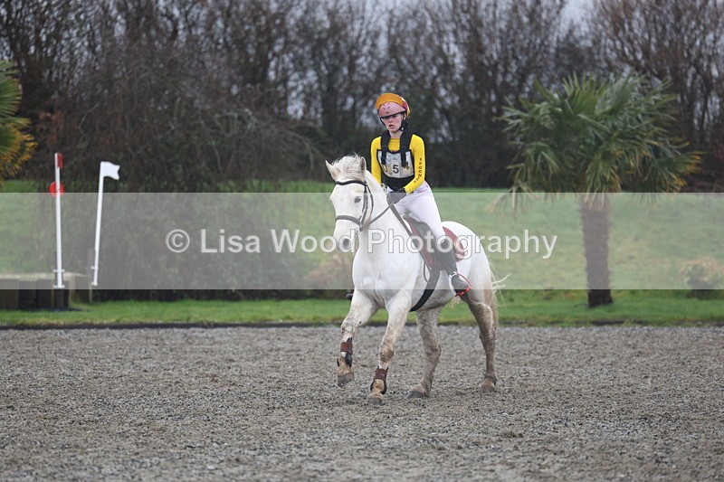 3E7A7327 - Class 2: 80cm Part 2