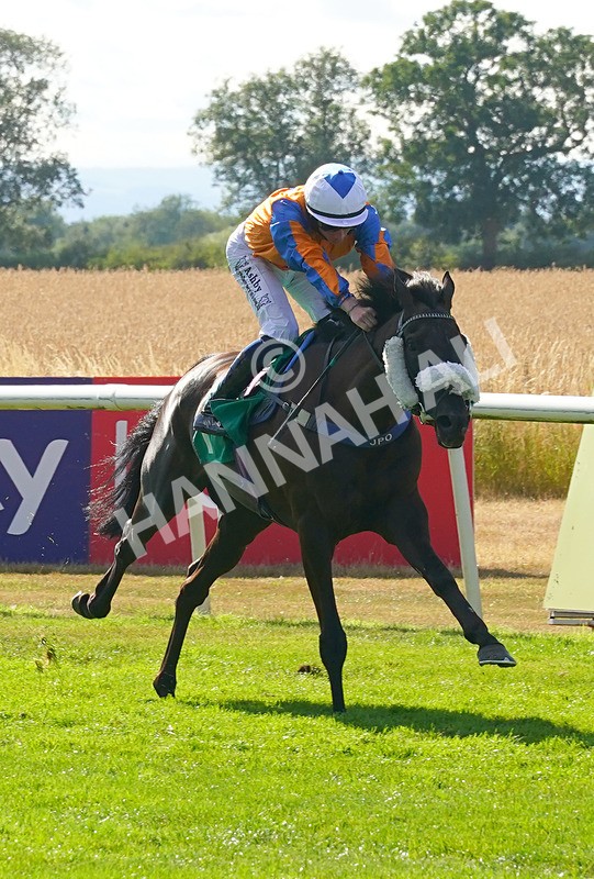 240726-Race 6-Sixty Plus-01820 - Race 6 16.53pm JW4X4 Northallerton Handicap