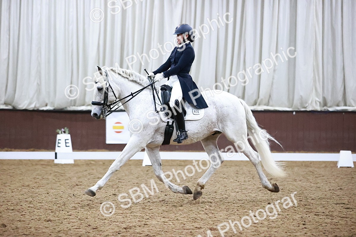 SBM_005292 - Class 18 - FEI PSG