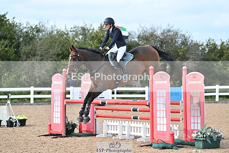 241004A-132622-02202 - Fri 10 1.05m amateur Quals