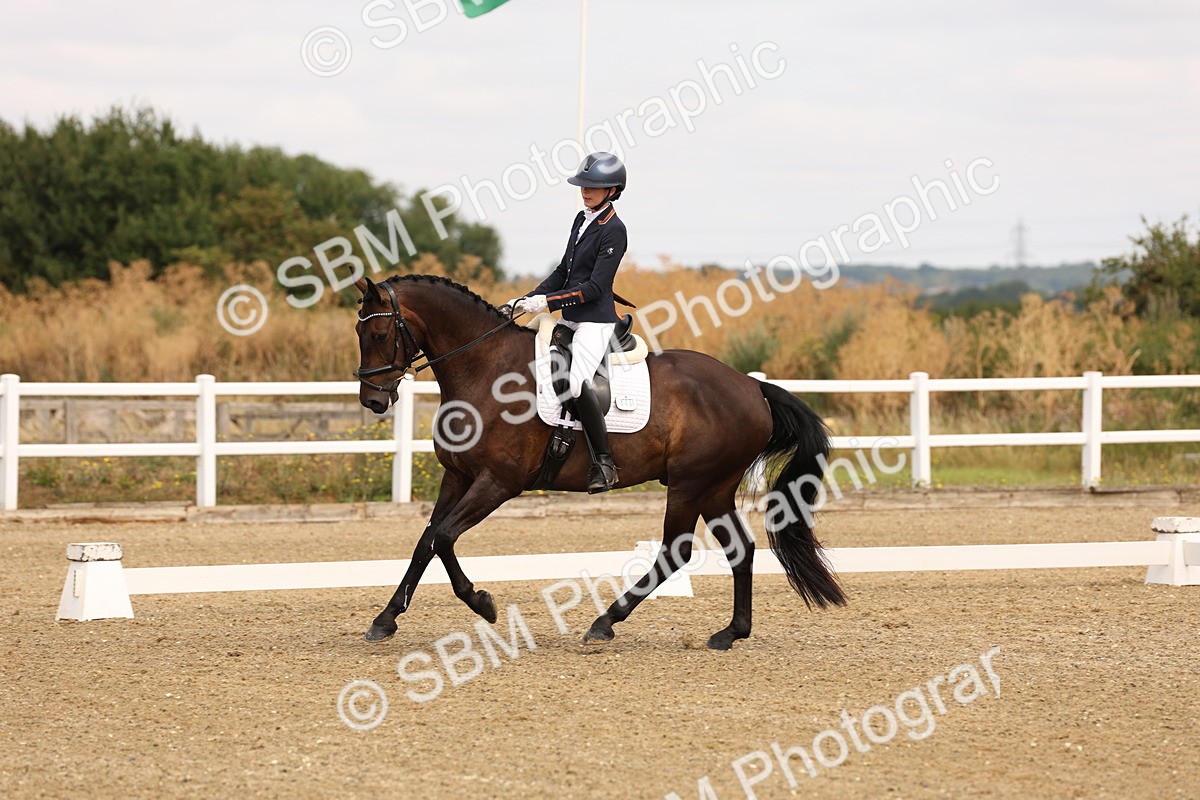 SBM_000228 - Class 2 - Prelim 6 Silver - 10.00-11.20