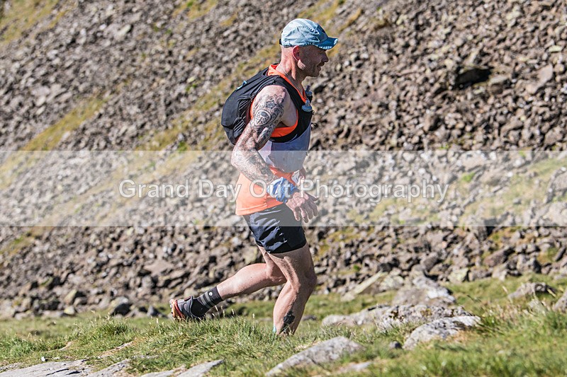 Old County Tops-285 - The Old County Tops Fell Race Saturday 17th May 2025