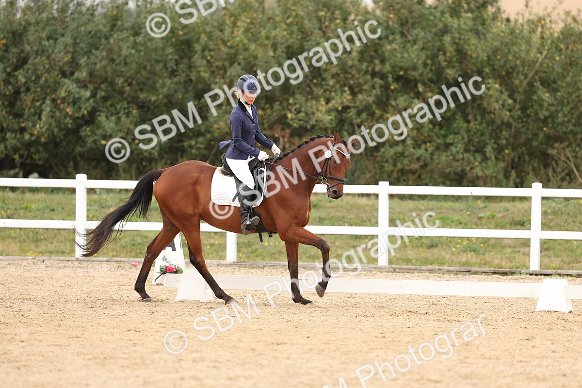 SBM_00836 - Class 8 - Novice 27 Champs