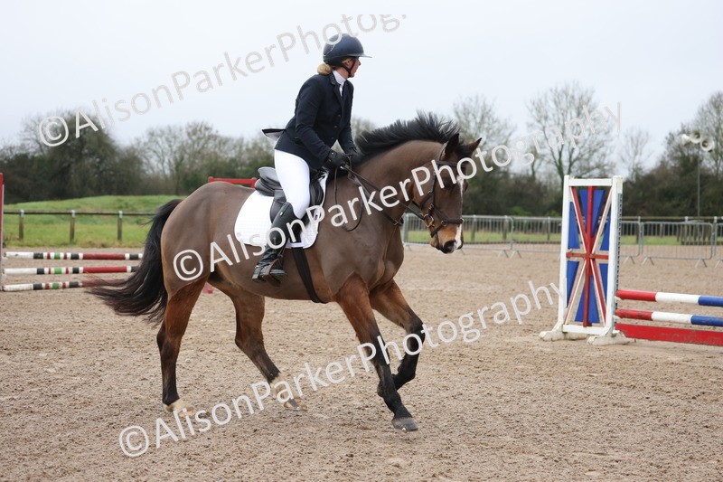 20260207-0026Cherwell 7th Feb 2026 Combined Training - Class 1 - 60cm