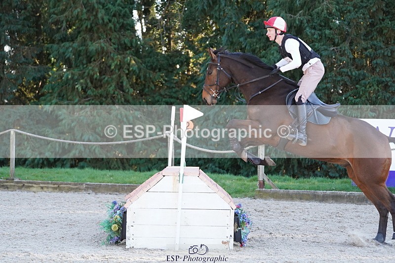 250316A-155812-01849 - Cls 04 100cm