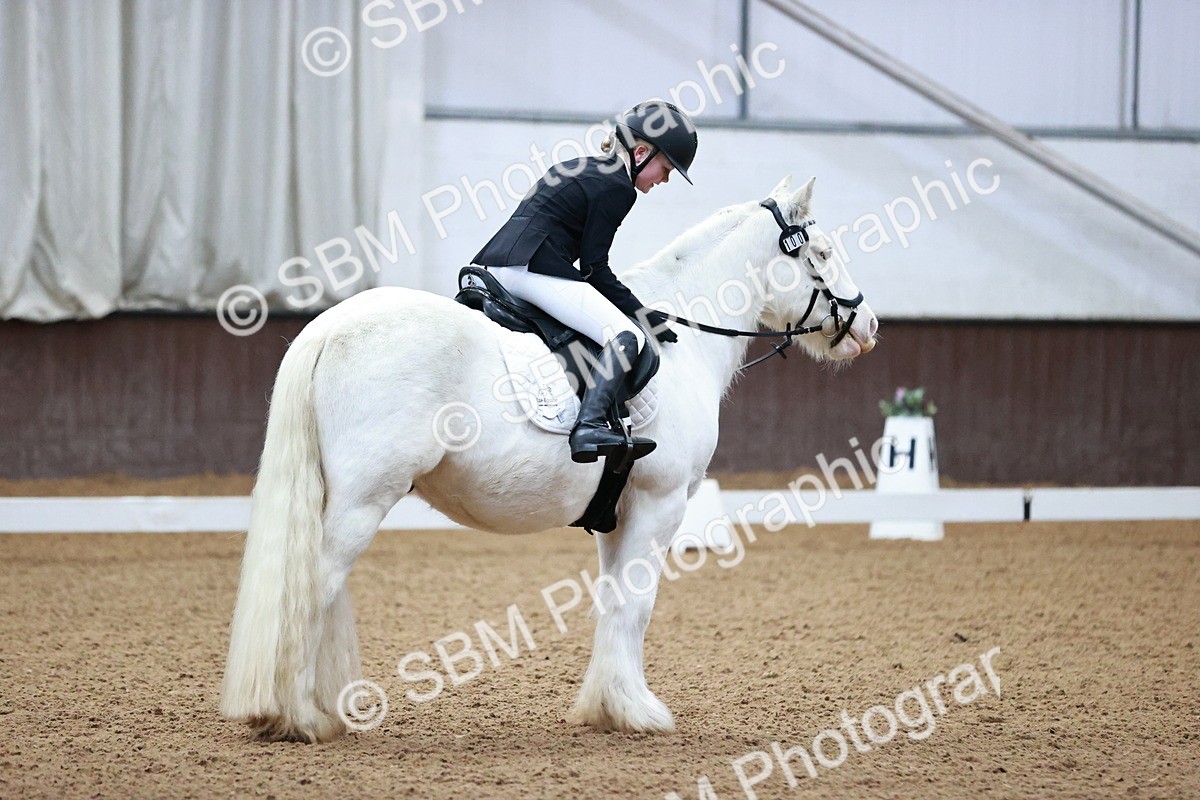 SBM_000015 - Class 1, 2, 6 MQ Intro 2 and Open Prelim 2