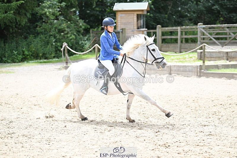 250622A-132912-01806 - 70cm