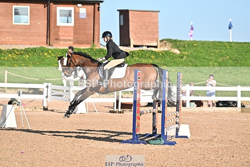 250429-175750-00421 - 80cm