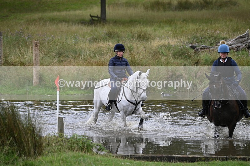 WJ7_3558 - Time at Water 12:15 to 12:50