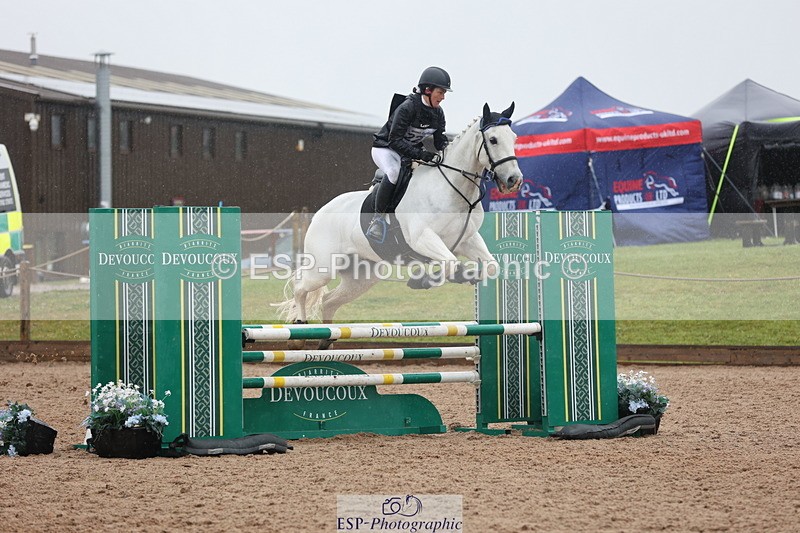 250418-140549-04775 - 221-Lauren.Greaves-EMERALD.LAD.II