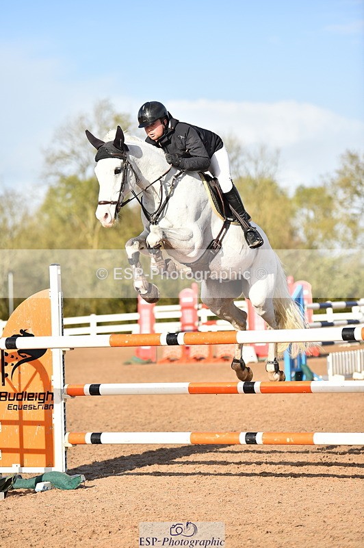 231101A-133116-00352 - Cls 6 National 1.30m