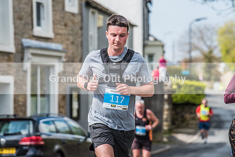 Brigham 10k-414 - Brigham 10k Road Race Sunday 23rd April 2023