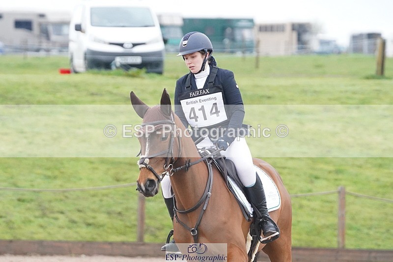 250419-094044-07803 - 414-Sophie.Taylor-PARKFIELD.FOLIES.BERGERE