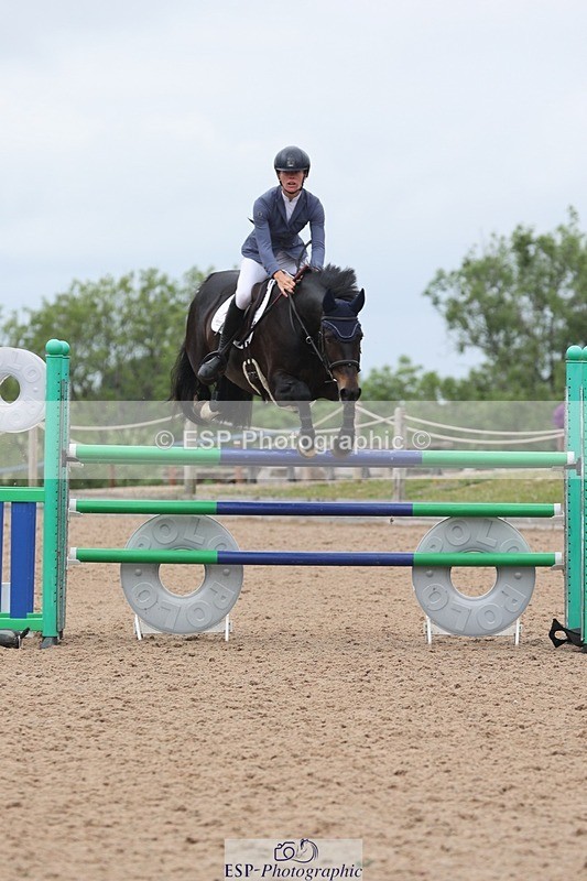 250524-134259-05119 - Cls 16 Snr 1.20m Open