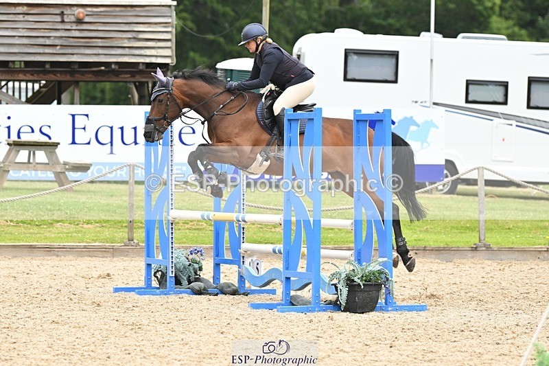 240704-104634-00728 - Cls 6 British Novice and 90cm Open