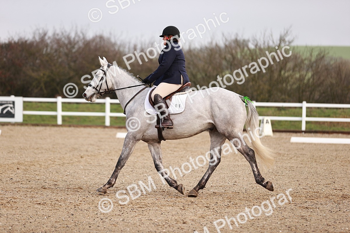 SBM_002154 - Intro 3